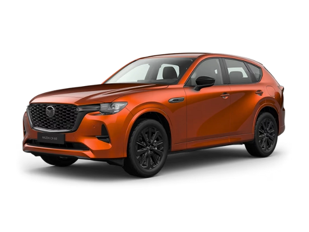 mazda-cx60