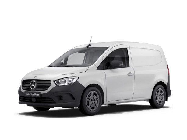 mercedes-citan