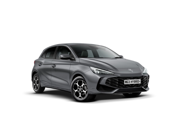 mg-3-hybrid-+
