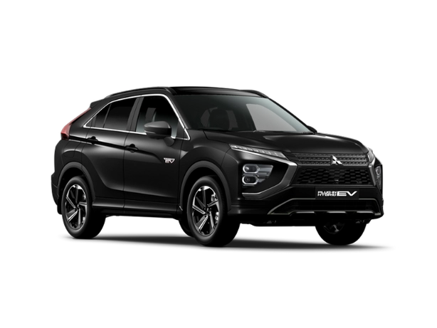 mitsubishi-eclipse-cross-phev