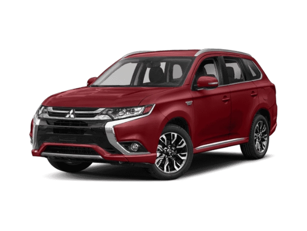 mitsubishi-outlander-phev