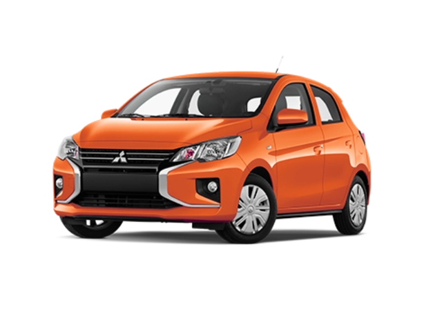 mitsubishi-space-star