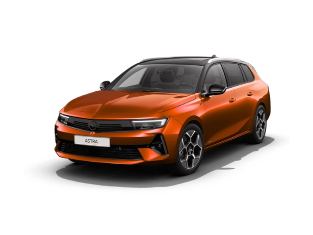 opel-astra-sports-tourer