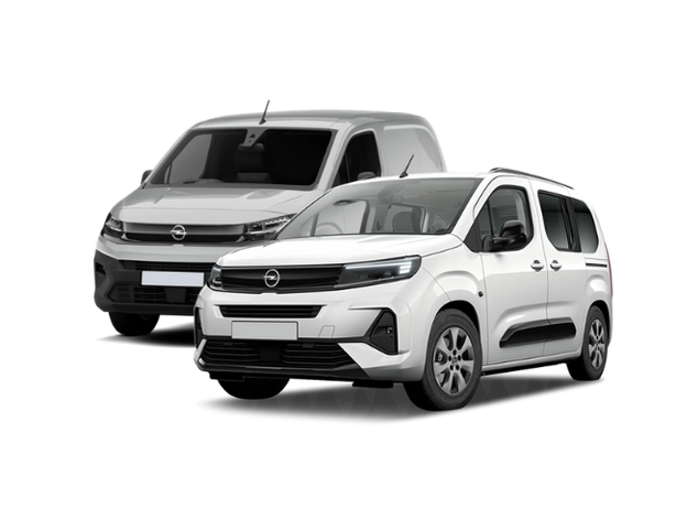 opel-combo-et-combo-life