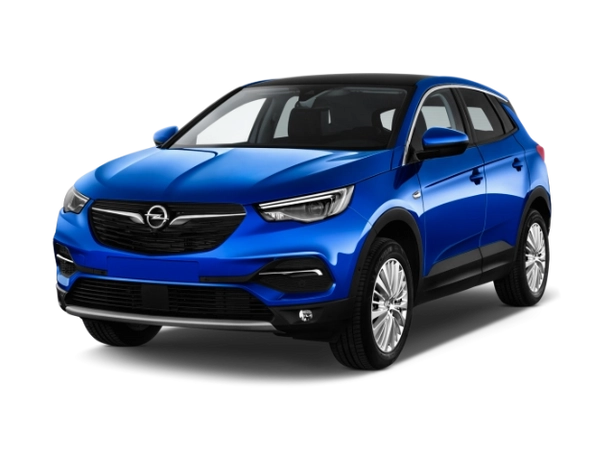 opel-grandland-x