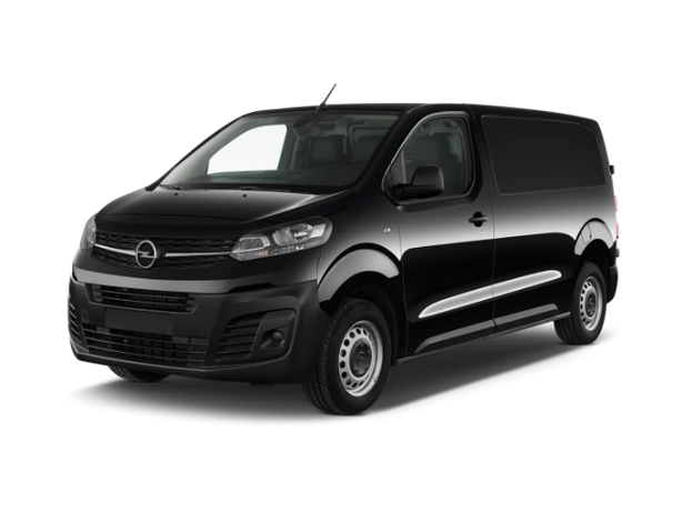 opel-vivaro