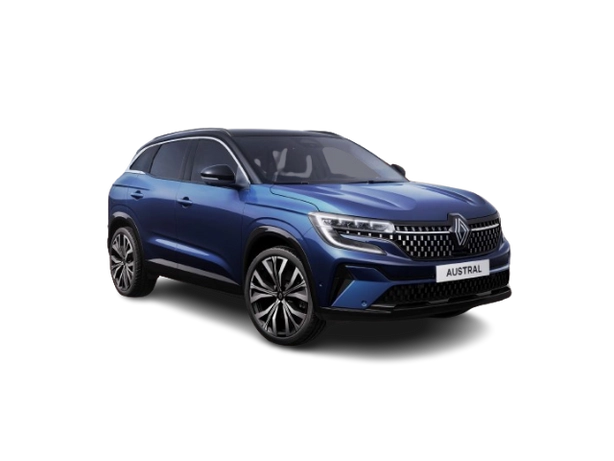 renault-austral