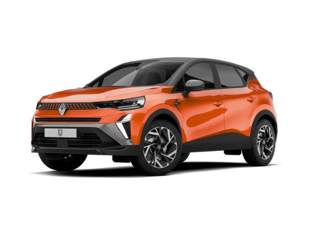 renault-captur-2