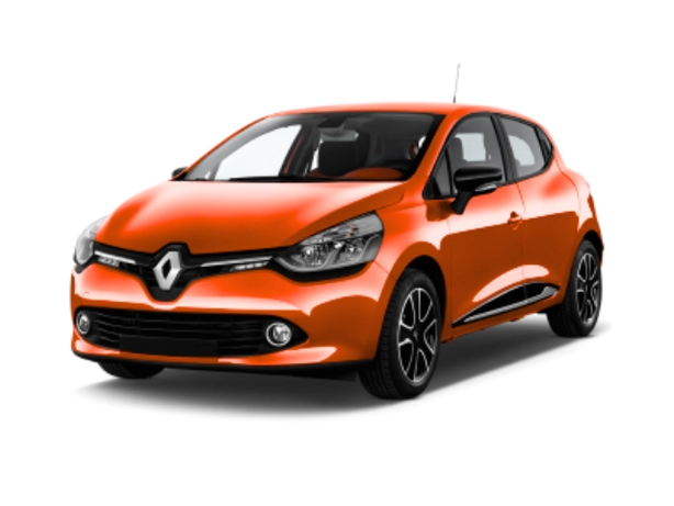renault-clio-IV