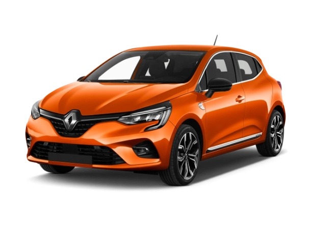 renault-clio-v