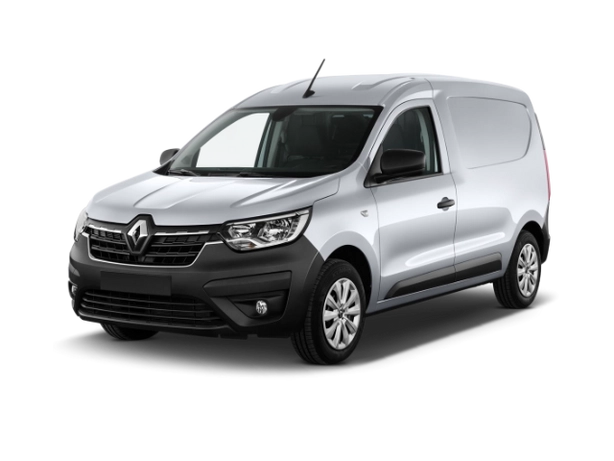 renault-express-van