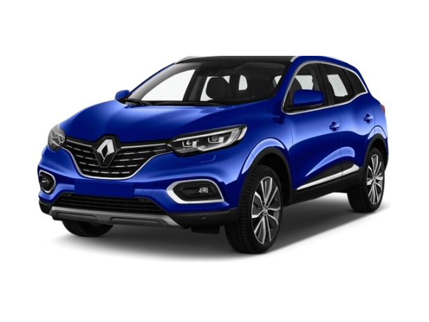 renault-kadjar