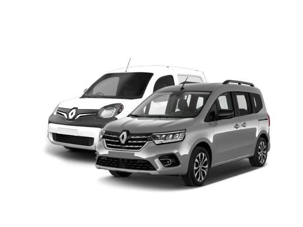 renault-kangoo-et-kangoo-express