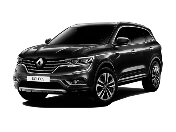 renault-koleos-2