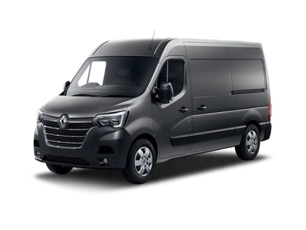 renault-master