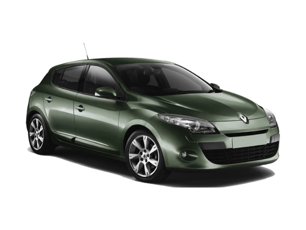 renault-megane-III