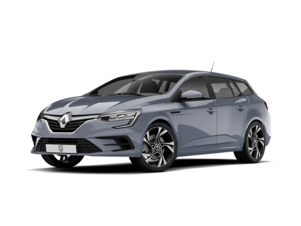 renault-megane-IV