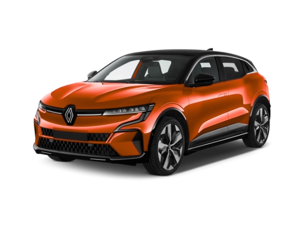 renault-megane-e-tech