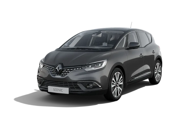 renault-scenic-4