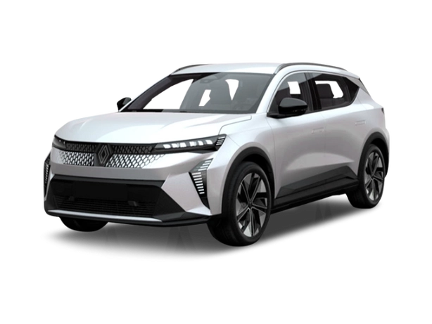 renault-scenic-e-tech