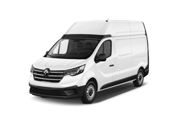 renault-trafic