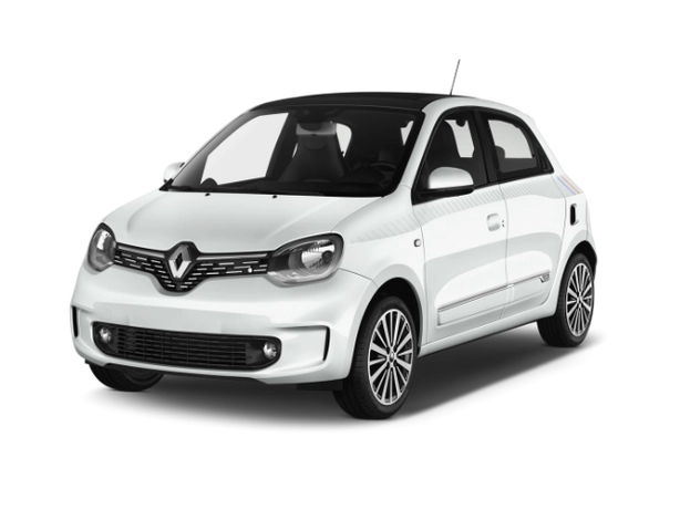 renault-twingo