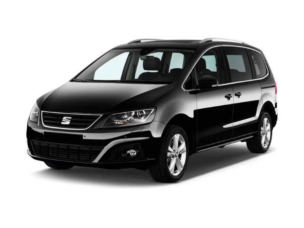 seat-alhambra