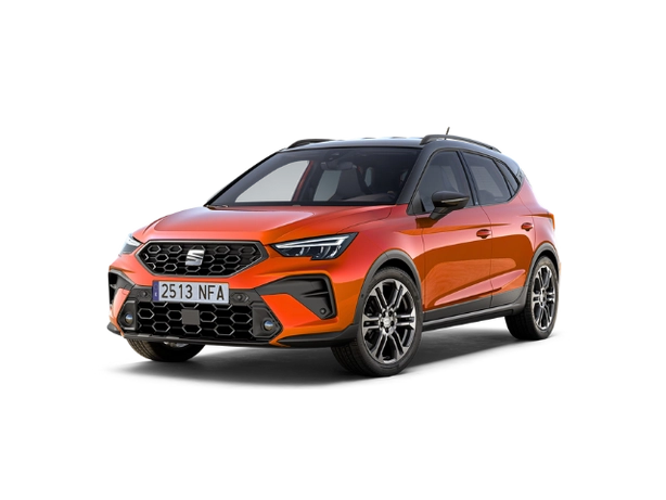 seat-arona