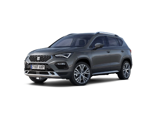 seat-ateca