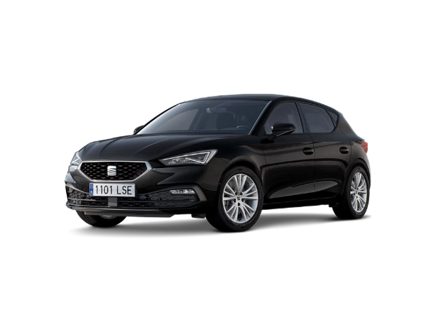 seat-leon