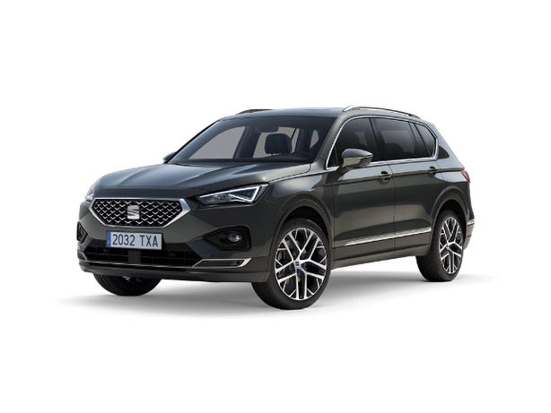seat-tarraco