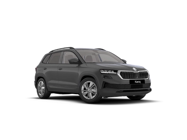 skoda-karoq