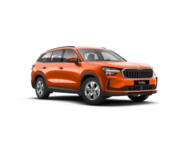 skoda-kodiaq