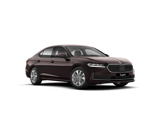 skoda-superb.png