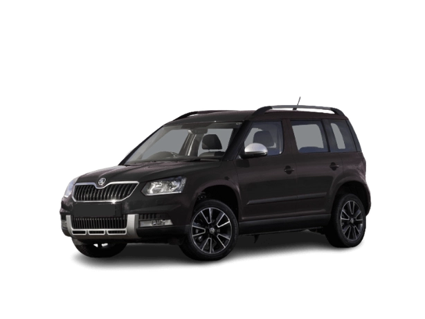 skoda-yeti