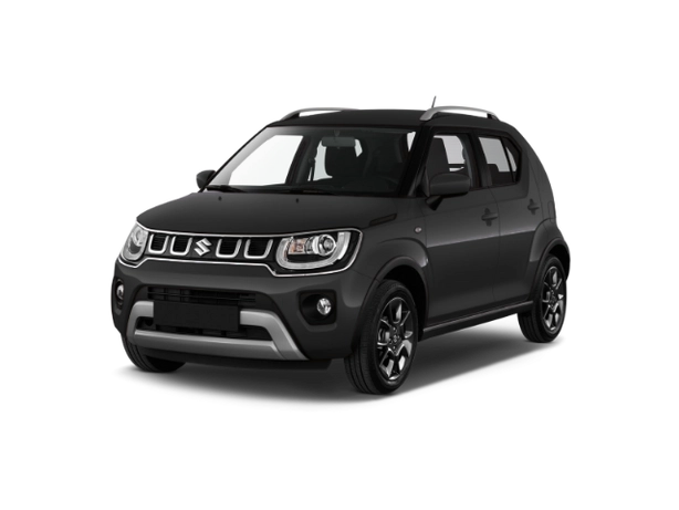 suzuki-ignis