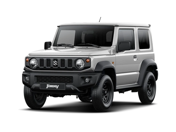 suzuki-jimny