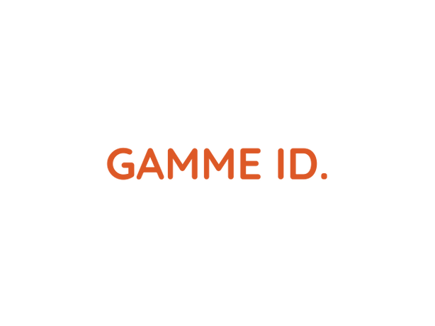 gamme-id