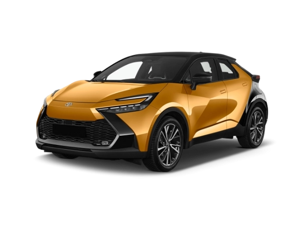 toyota-c-hr