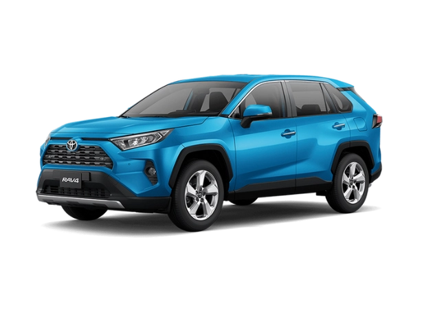 toyota-rav4