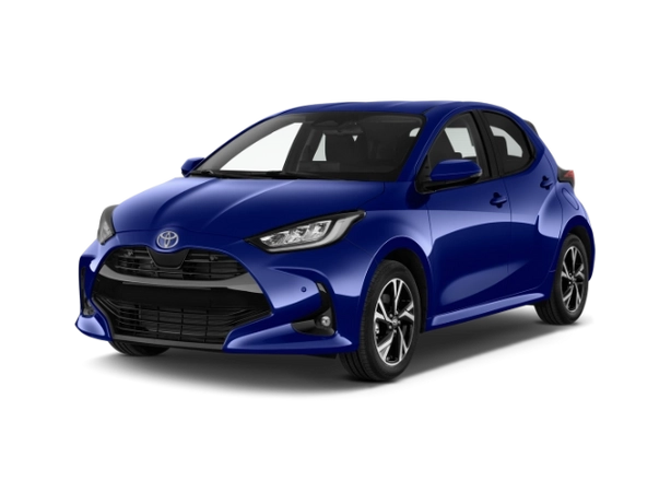 toyota-yaris-hybride