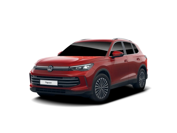 volkswagen-tiguan