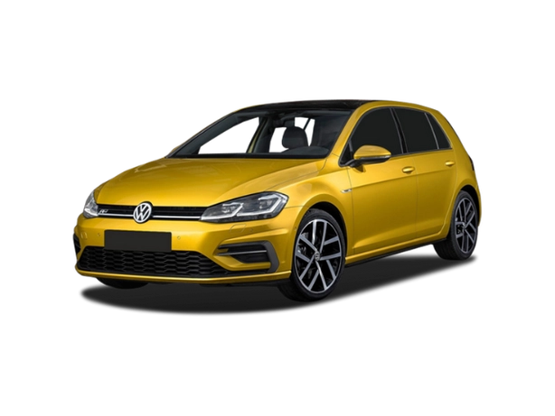 volkswagen-golf