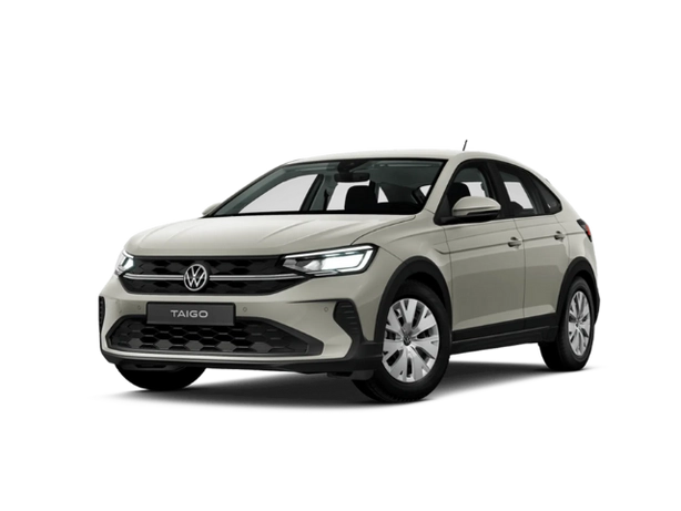 volkswagen-taigo