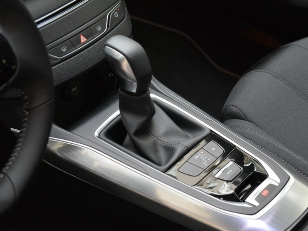 boite-de-vitesse-308