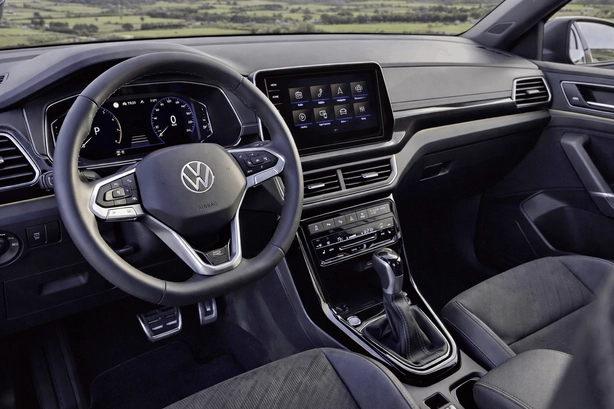 boite de vitesse t-cross.png