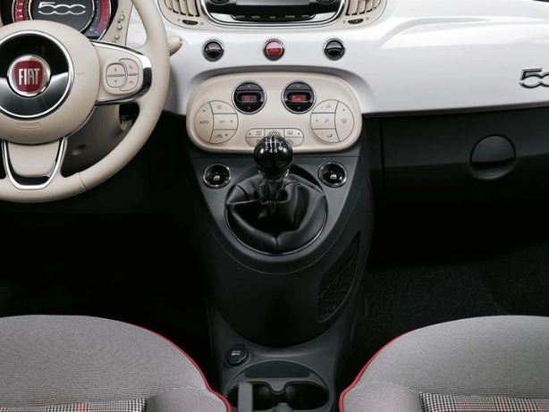 levier-de-vitesse-500.png