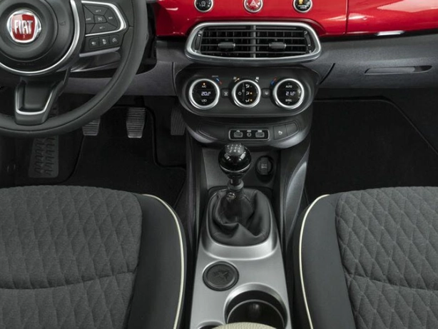 levier-de-vitesse-500x.png