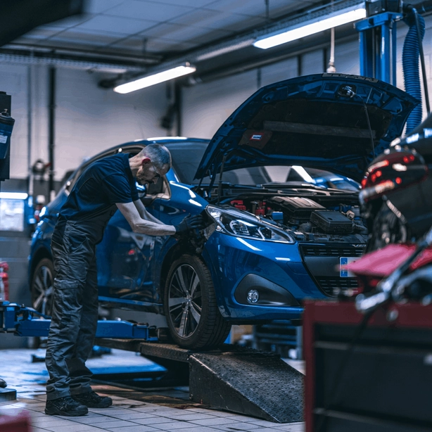 garage auto beaune.png