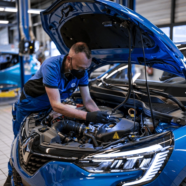 garage auto reims.png